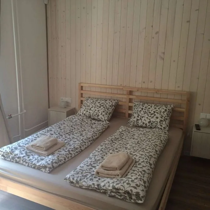 Zo svadieb a osláv na Chate Hrádok