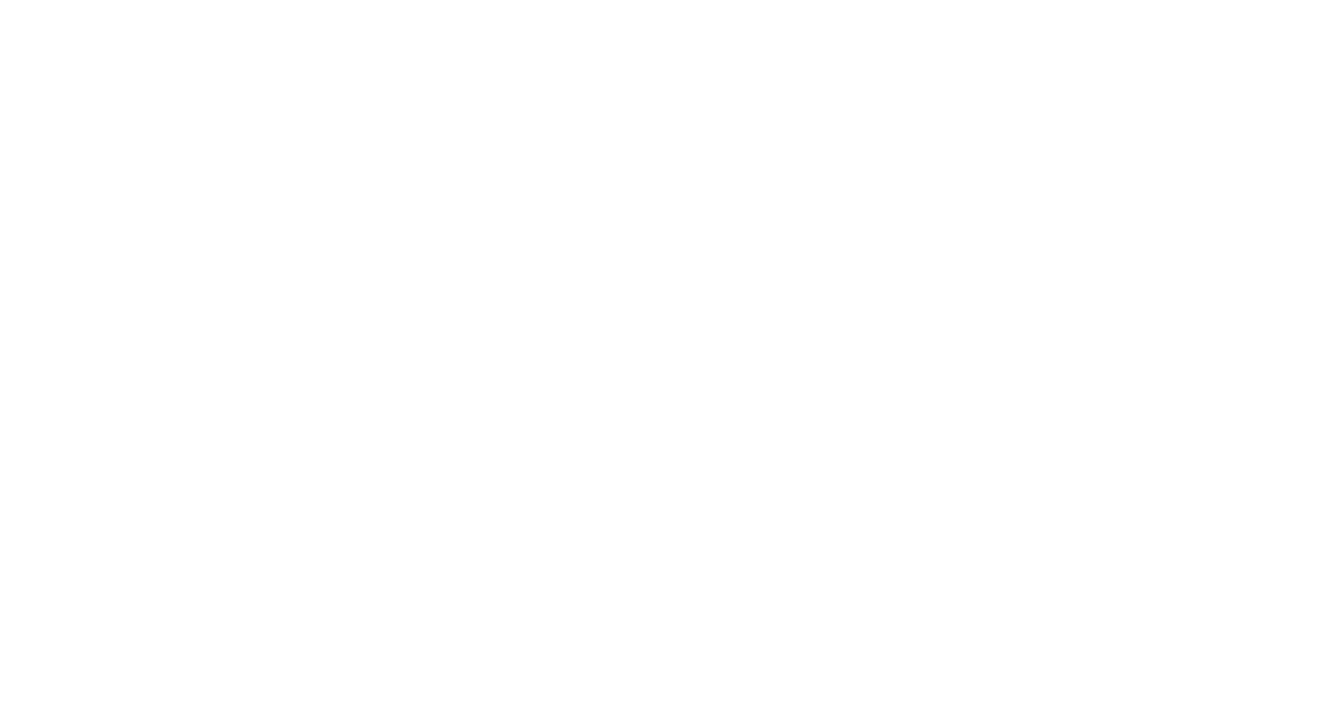 Chata Hrádok